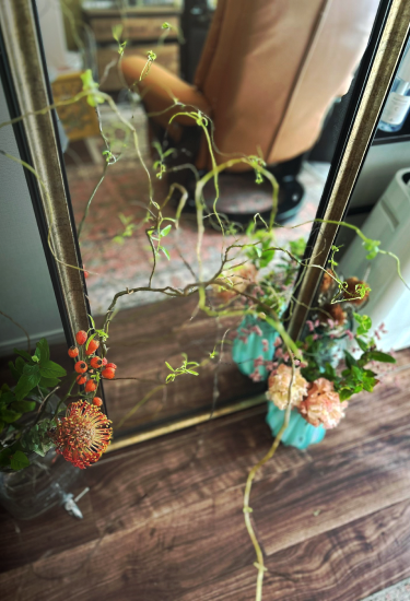 メインビジュアル